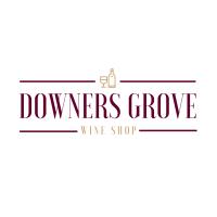 Downers Grove Wine Shop image 2
